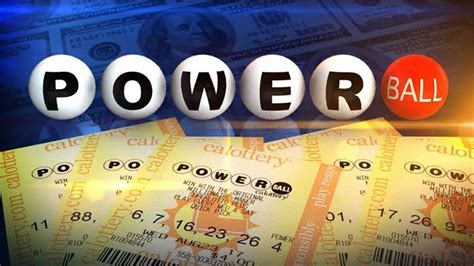 powerball numbers for july 10 2023|Powerball Draw Results .